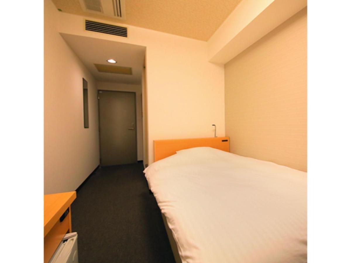 Hotel Sun Ocean - Vacation Stay 84237 Anan Eksteriør bilde